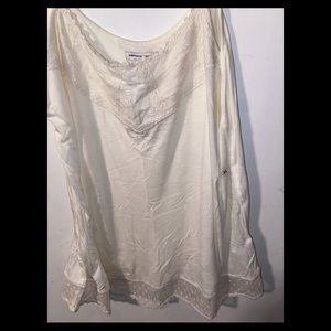 American Eagle Tank Top